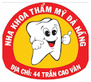 Nha Khoa Thẩm Mỹ Đà Nẵng