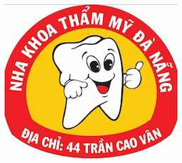 Nha Khoa Thẩm Mỹ Đà Nẵng